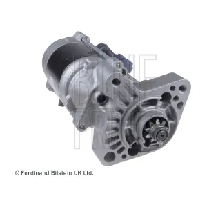 BLUE PRINT ADT31240
