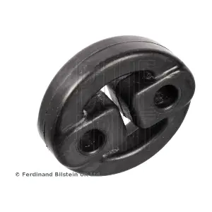 BLUE PRINT ADBP800034