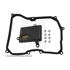 ADV182168 BLUE PRINT