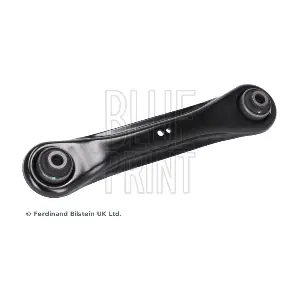 BLUE PRINT ADBP860110