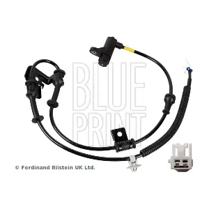 BLUE PRINT ADBP710056