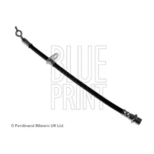 ADT353370 BLUE PRINT