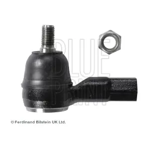 BLUE PRINT ADG087127