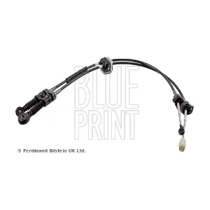 ADBP380012 BLUE PRINT