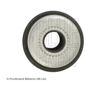 ADT38053 BLUE PRINT