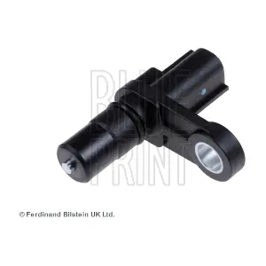 ADT37234 BLUE PRINT