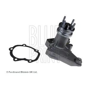 BLUE PRINT ADK89105