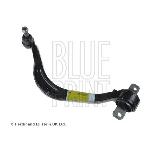 ADC486103C BLUE PRINT