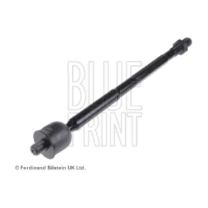 ADT387236 BLUE PRINT