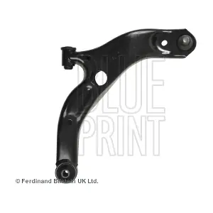 BLUE PRINT ADM58664C