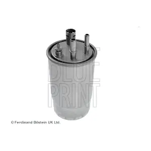 BLUE PRINT ADL142302