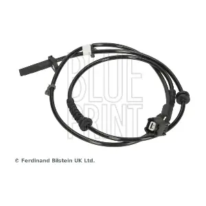 ADBP710143 BLUE PRINT