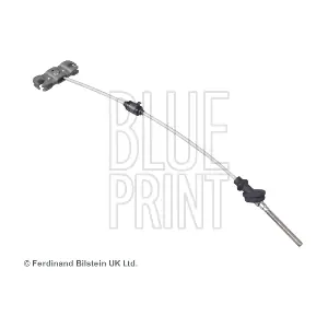 ADM54662 BLUE PRINT