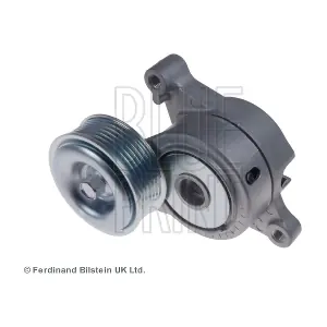 BLUE PRINT ADM596508