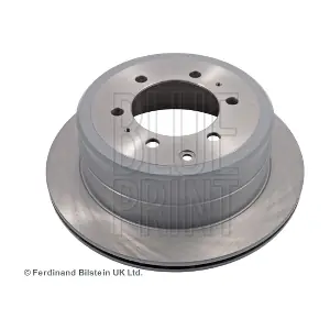 ADT34389 BLUE PRINT
