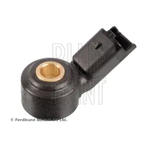 ADBP720001 BLUE PRINT