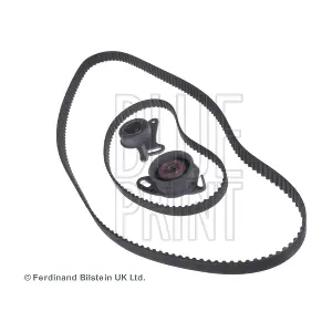BLUE PRINT ADC47311