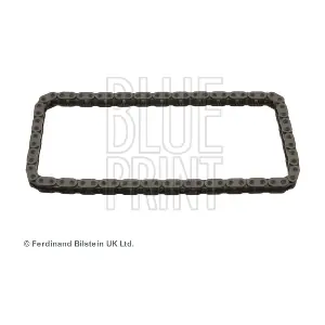 BLUE PRINT ADT37352