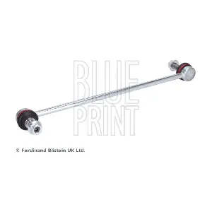 BLUE PRINT ADBP850005