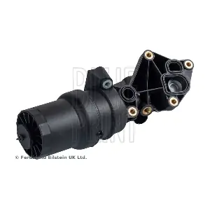 ADBP210030 BLUE PRINT