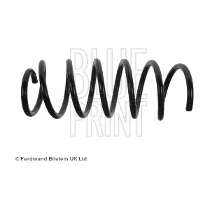 ADC488389 BLUE PRINT