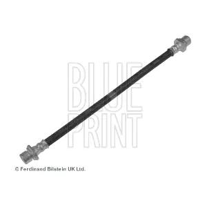 BLUE PRINT ADT353343