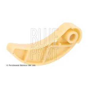 ADBP760206 BLUE PRINT