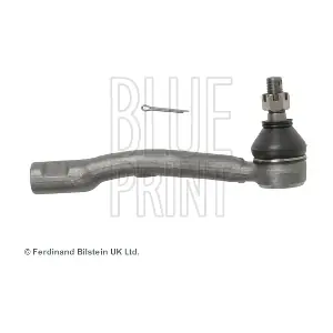 ADT38732 BLUE PRINT