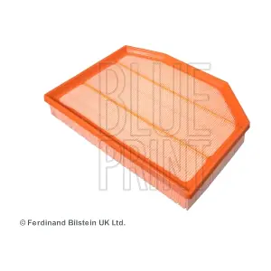 ADB112227 BLUE PRINT