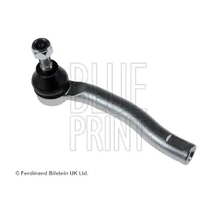BLUE PRINT ADT387171