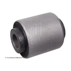 BLUE PRINT ADJ138072