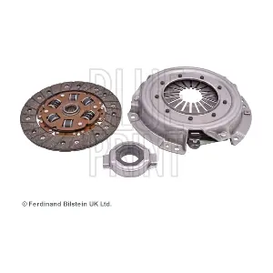 ADN13048 BLUE PRINT