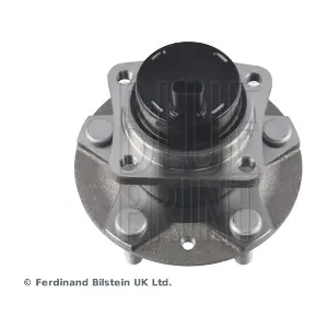 ADM58238 BLUE PRINT