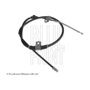 ADC446219 BLUE PRINT