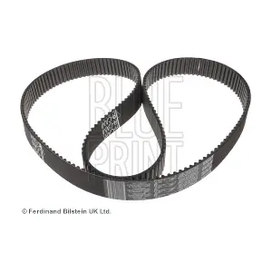 BLUE PRINT ADT37532
