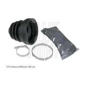 BLUE PRINT ADT38186