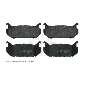 BLUE PRINT ADM54293