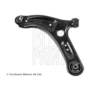ADBP860057 BLUE PRINT