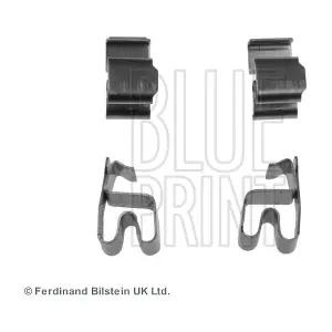 ADC448600 BLUE PRINT