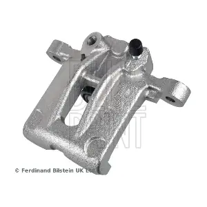 ADBP450104 BLUE PRINT