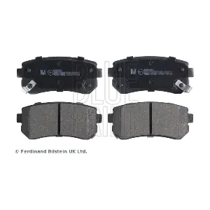 BLUE PRINT ADG04282