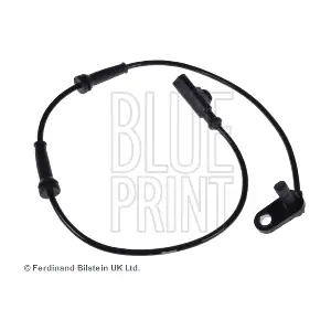 ADN17112 BLUE PRINT