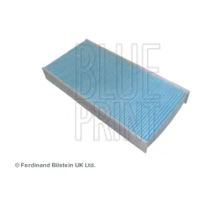 BLUE PRINT ADP152516