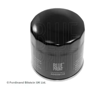 BLUE PRINT ADG02110