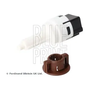 ADBP140070 BLUE PRINT