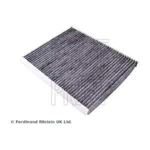 BLUE PRINT ADL142509