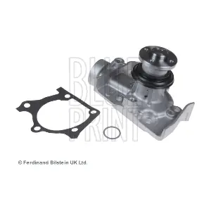 BLUE PRINT ADD69117