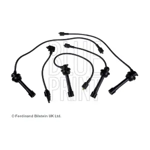 ADT31652 BLUE PRINT