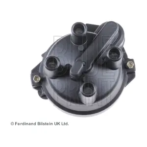 ADC414212 BLUE PRINT