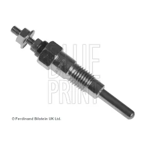 BLUE PRINT ADN11802